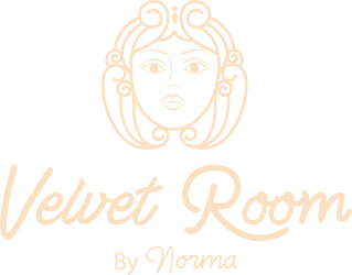 Velvet Room Bar Cartagena